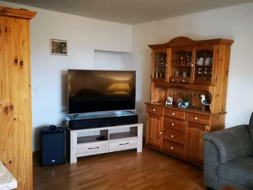 Apartamento Frische Brise