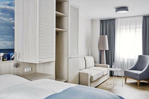 Duus Hotel