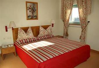 Albergo Hotel