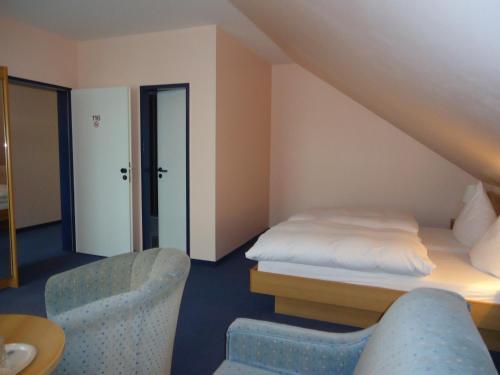 Hostal Hotel El Condor