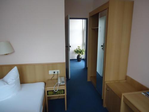 Hostal Hotel El Condor