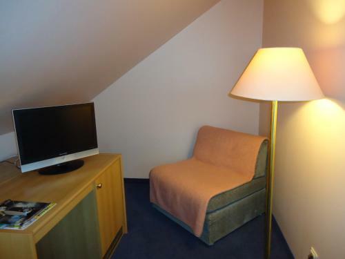 Hostal Hotel El Condor