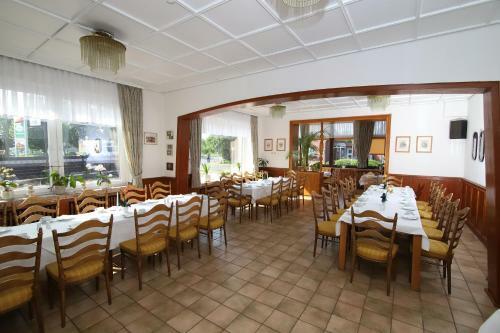 Hotel 12 B�ume