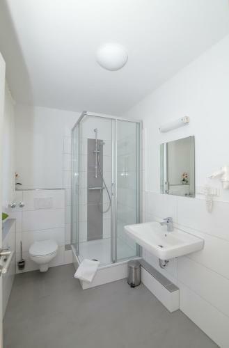 Hotel 12 B�ume
