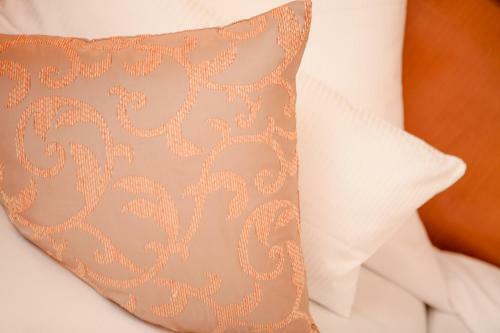 Schlosshotel Gr�nwald