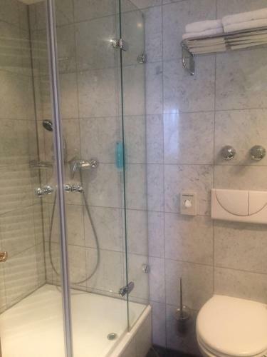 Schlosshotel Gr�nwald