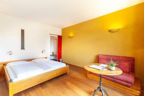 Hotel Alter Wirt