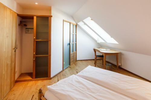 Hotel Alter Wirt