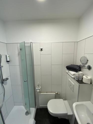Hotel Alessandro