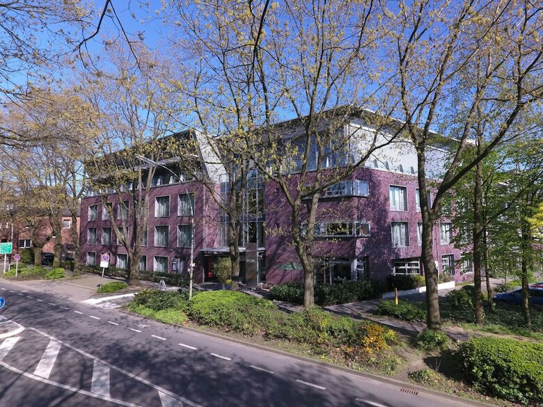 Hotel Am Kloster