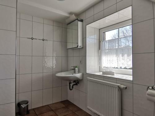Hostal Bleckmanns Hof