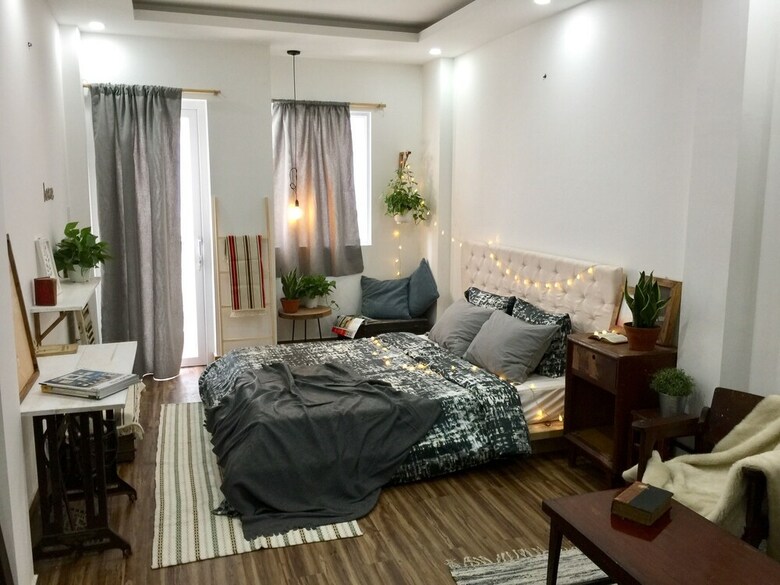 Hostal Condodo Homestay Ben Van Don - Hostel