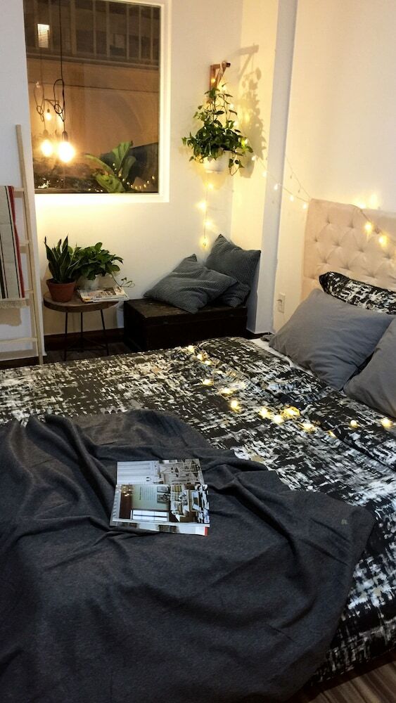 Hostal Condodo Homestay Ben Van Don - Hostel