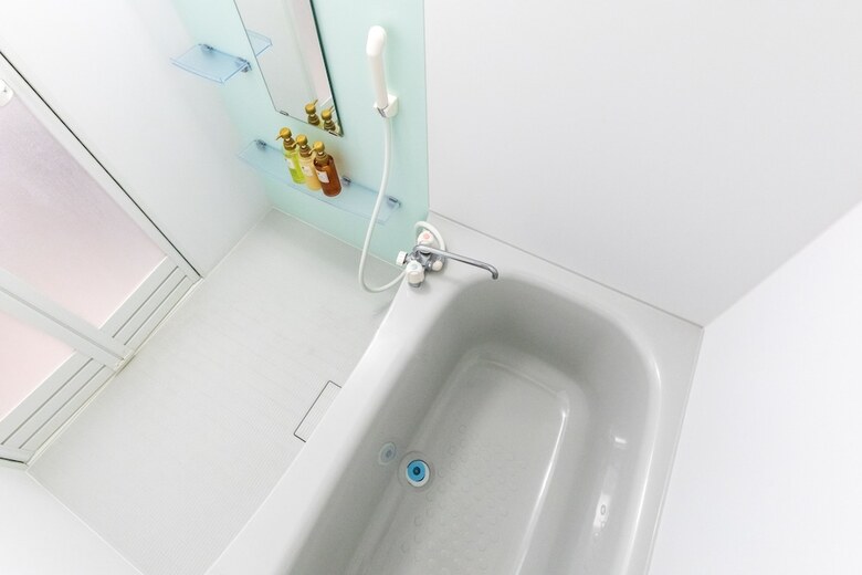 Apartamentos Mr.kinjo Premiumhome In Chatan 1