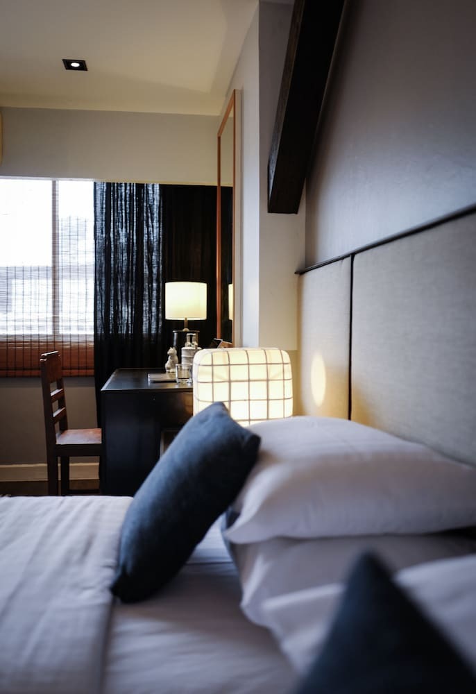 Hotel P & R Residence