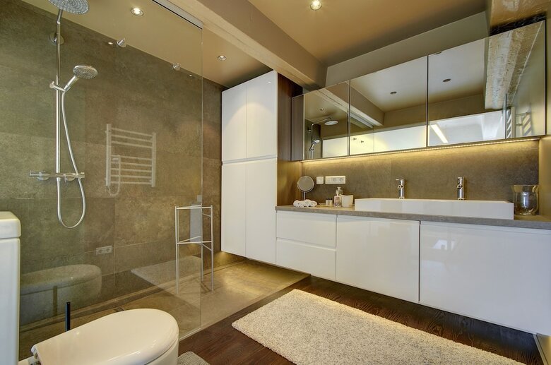 Apartamentos Loft 66&65 Panoramic View