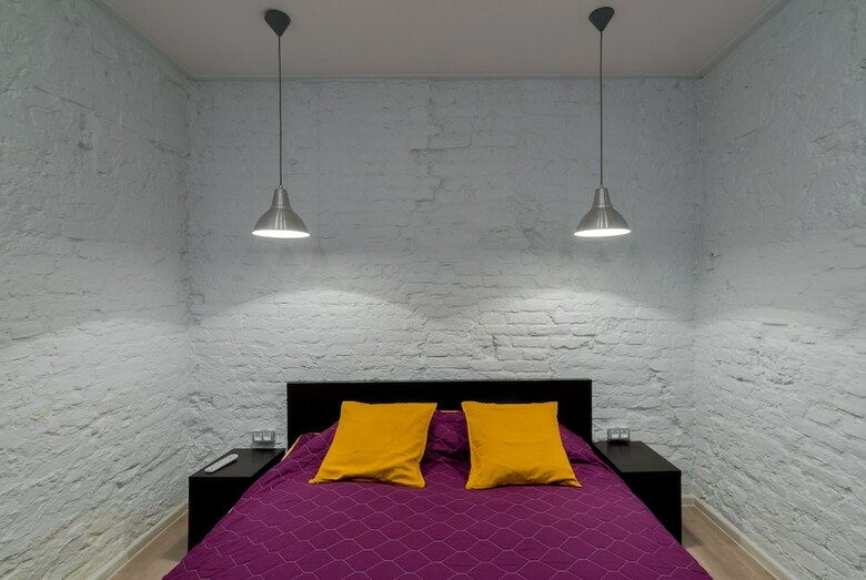 Apartamentos Rentalspb 2 Loft Studio