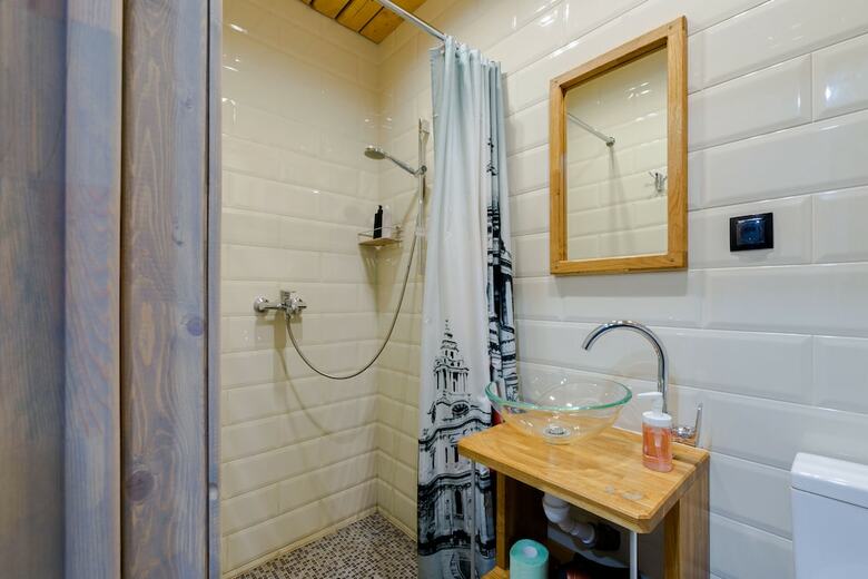 Apartamentos Rentalspb 2 Loft Studio