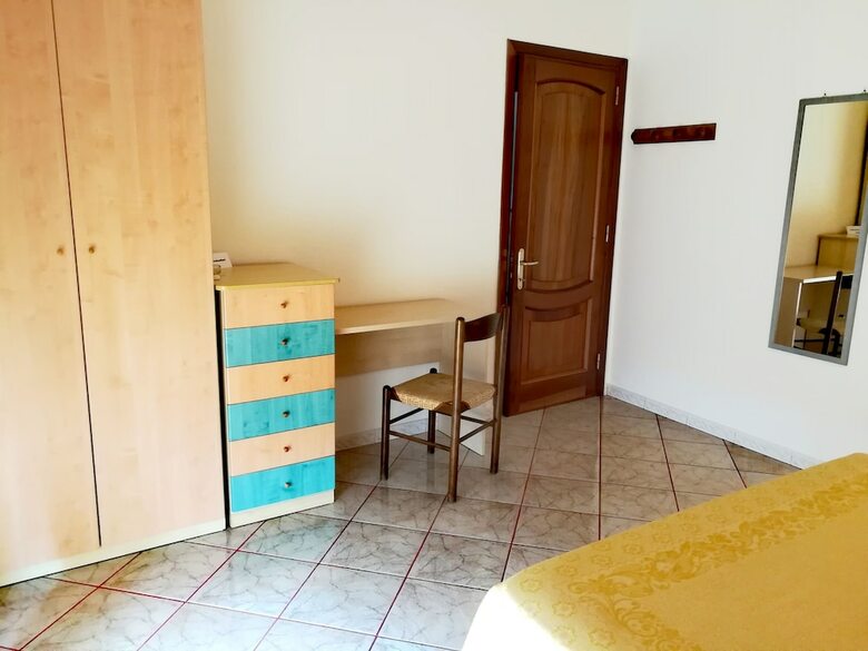Bed & Breakfast I Fenicotteri
