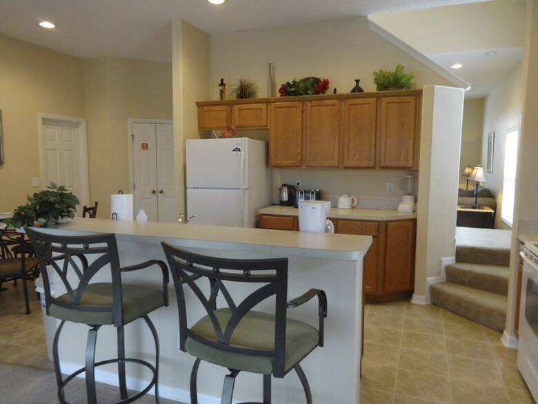 Glenbrook 2041 - Five Bedroom Villa With Private Pool