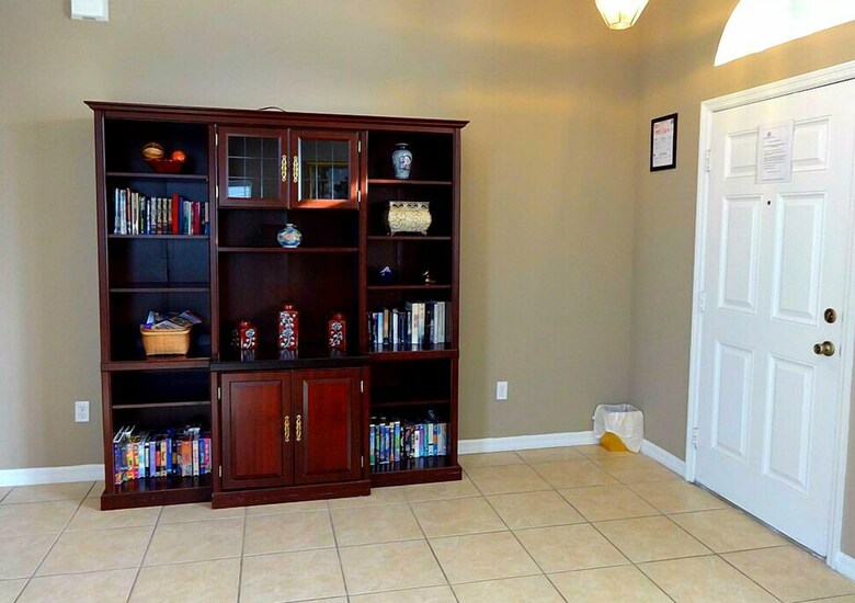 Glenbrook 1625 - Five Bedroom Villa With Private Pool