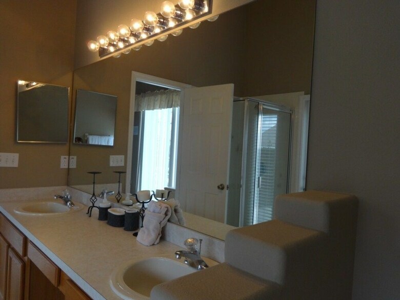Glenbrook 1710 - Four Bedroom Villa With Private Pool