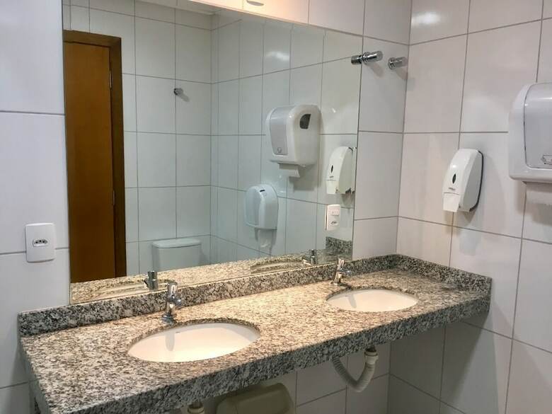 Hostal Tapera Hostel
