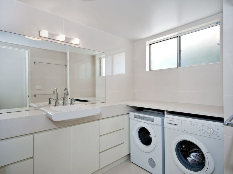 Apartamentos Ondine Close, Unit 5/12 Albacore