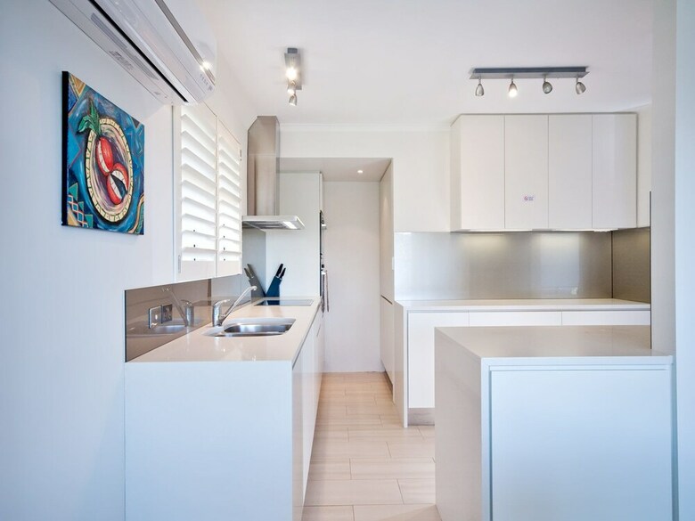 Apartamentos Ondine Close, Unit 5/12 Albacore