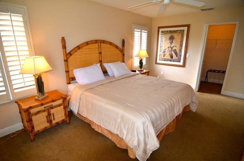Hostal Regal Palms Resort 3051 - Four Bedroom Townhome