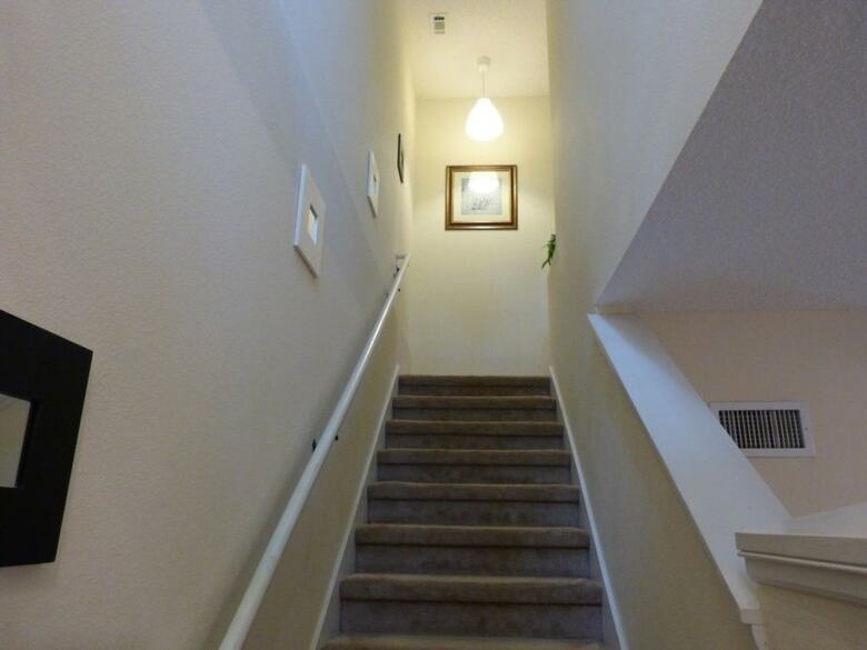 Emerald Island Resort 8433 - Three Bedroom Townhome