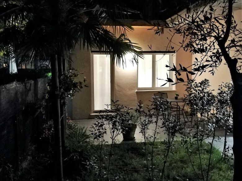 Apartamento Casa Belfiore Vicenza