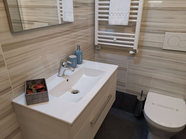 Apartamento Casa Belfiore Vicenza