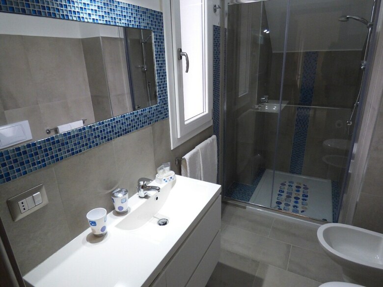 B&B Fiori Di Pesco