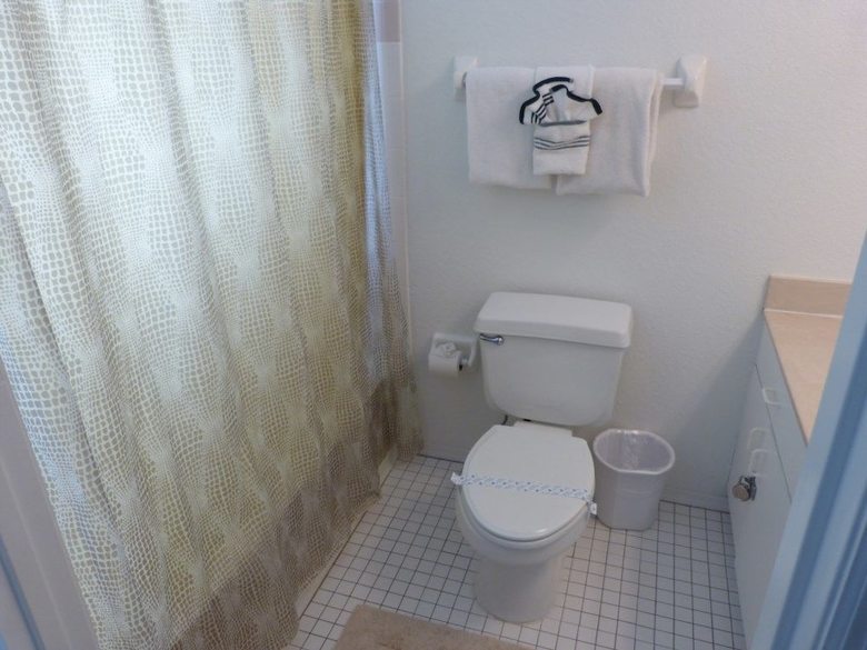 Mango Key 3178 - Two Bedroom Townhome