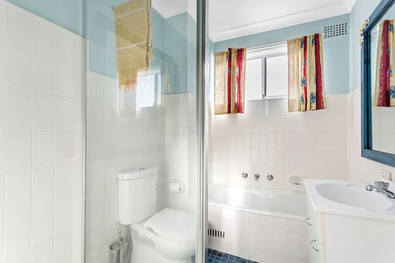 Apartamentos Krait Court, Unit 12/6 Krait Close