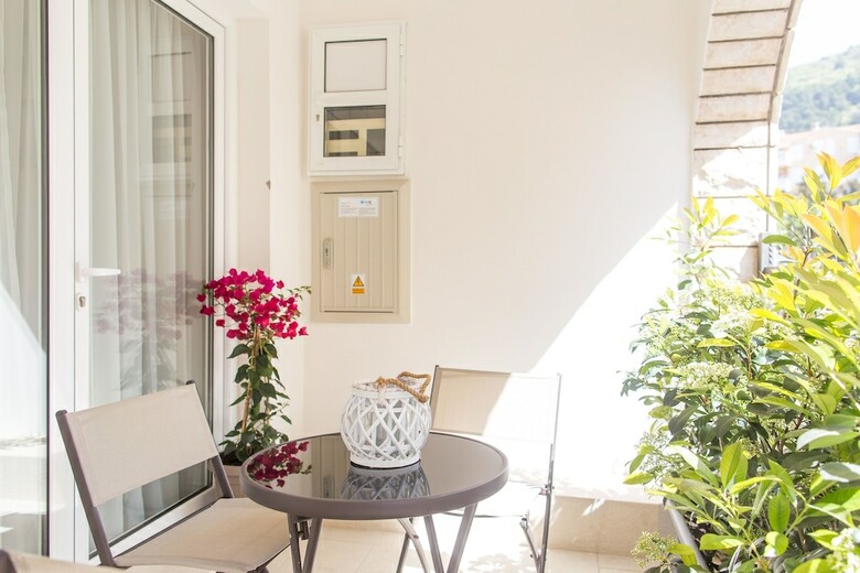 Hotel Villa Dieden