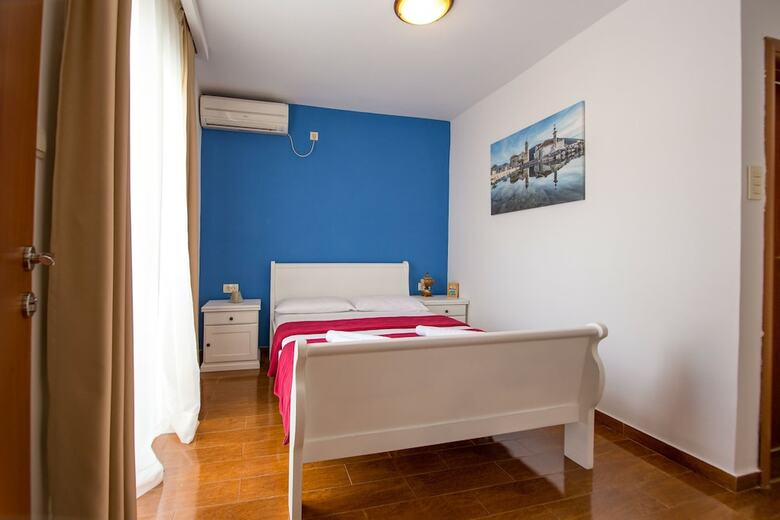 Hotel Villa Dieden