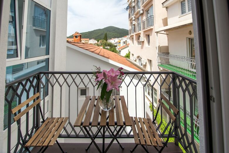Hotel Villa Dieden