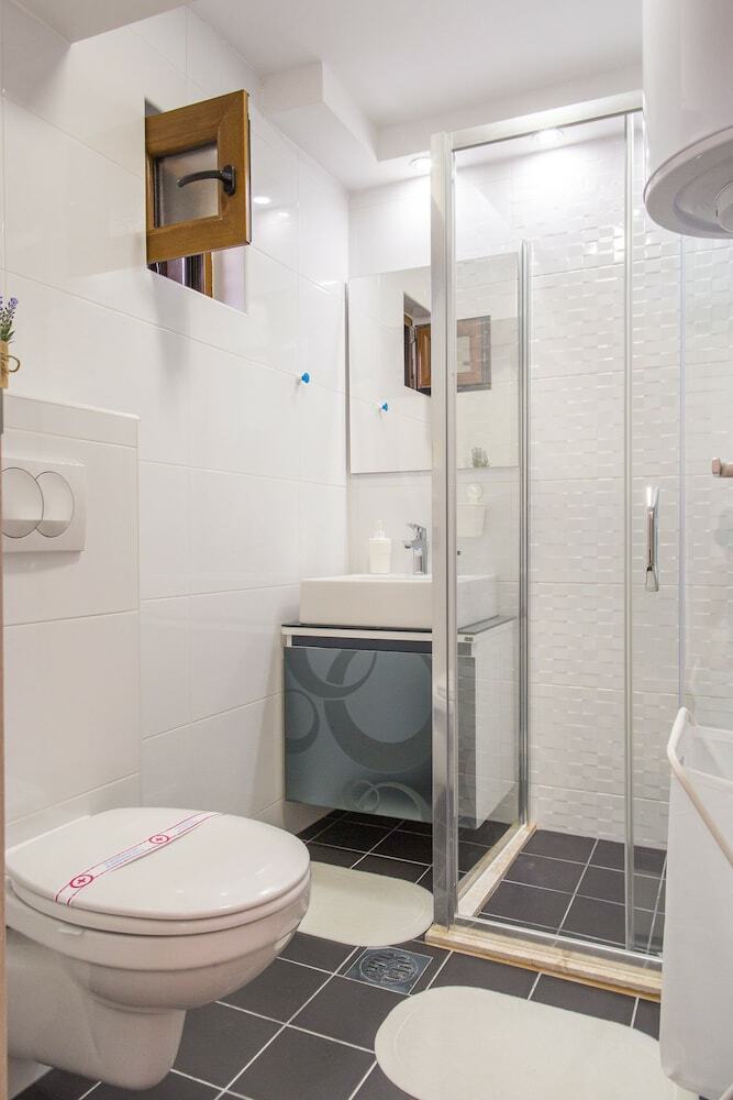 Hotel Villa Dieden