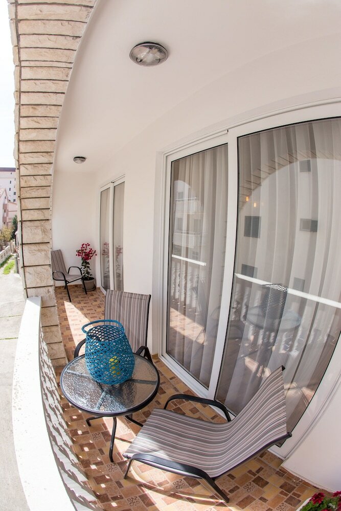 Hotel Villa Dieden