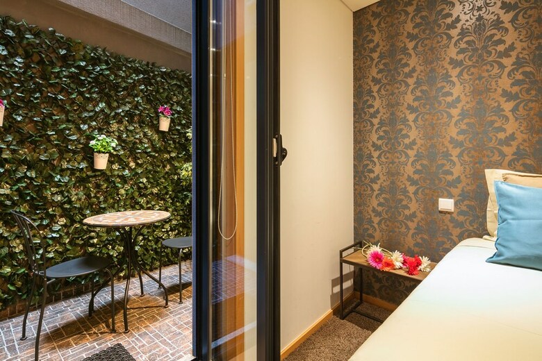 Apartamentos North Star Flats - Ribeira & Cellars