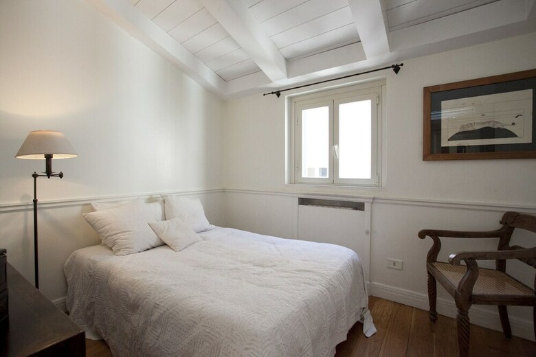 Apartamento Wonder Princely Penthouse