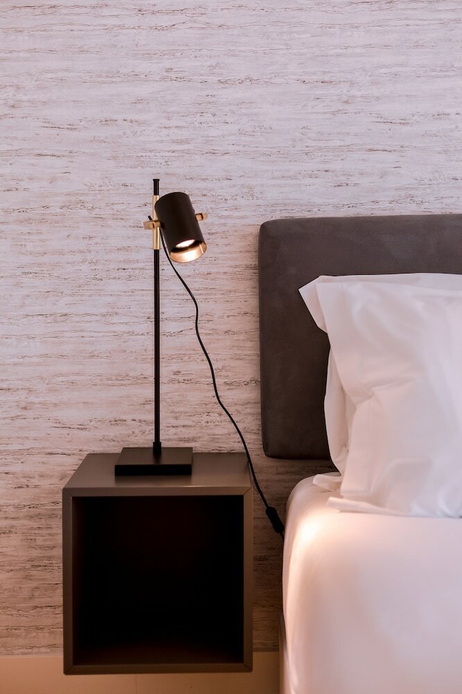 Apartamentos S�o Bento By Lisbon Inside Out