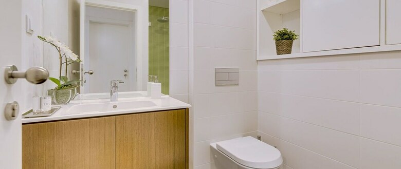 Apartamentos Alfama By Lisbon Inside Out