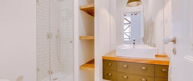 Apartamentos Boavista By Lisbon Inside Out