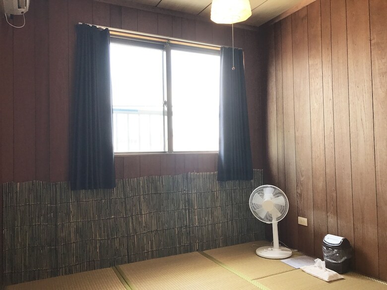 Hostal Guest House Asibina - Hostel