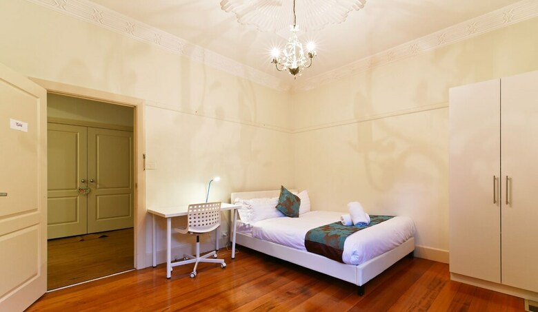 Balwyn Houses