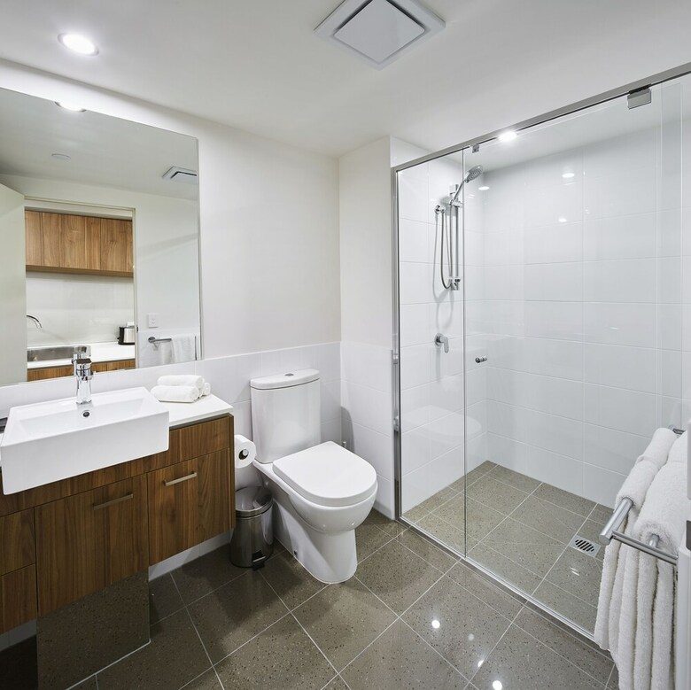 Hotel The Sebel West Perth Aire Apartments