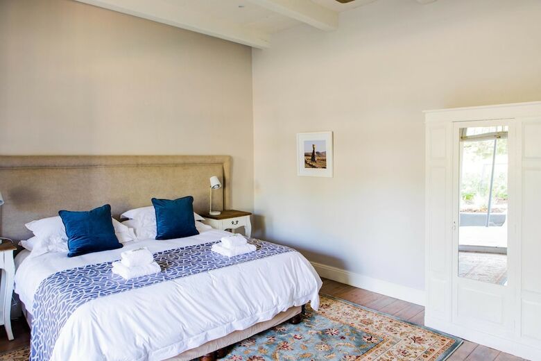 Hotel Elianthe Boutique Guesthouse